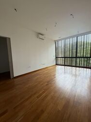 Simon Lane (D19), Terrace #561166121